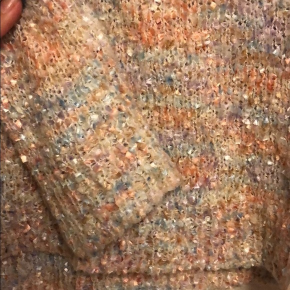 Cute Sweater - Picture 2 of 2